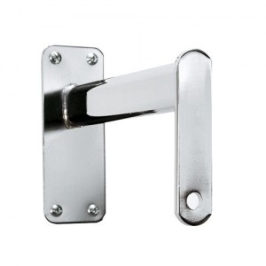 Keine Abbildung zugeordnet 